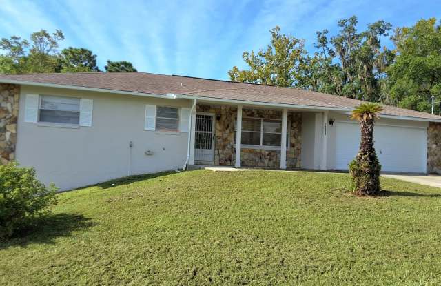 1288 West Buttonbush Drive photos photos