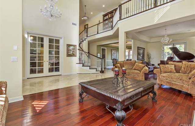 15 Flagstone Gallery 3