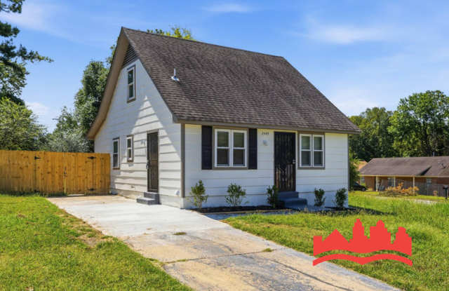 2449 Labonte Dr Gallery 2