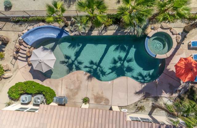 40834 Adriatico Ct Gallery 4