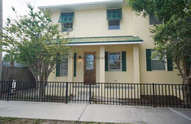 101 Key Haven Court photos photos