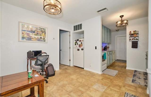 16820 Banyon Gallery 4