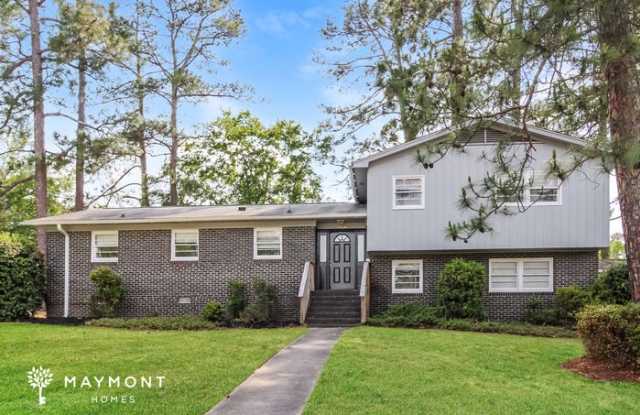 1866 Neptune Drive photos photos