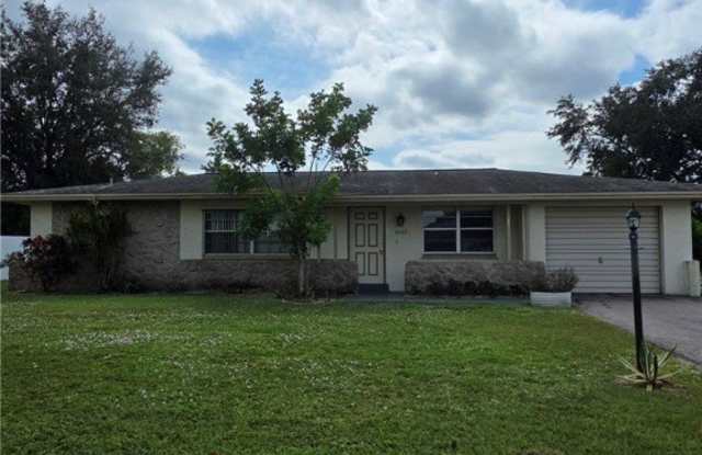 1507 Medford Place photos photos 1507 Medford Place photos photos