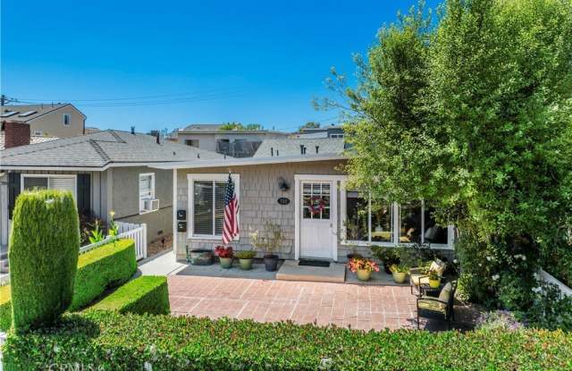 711 Goldenrod Avenue .5 photos photos