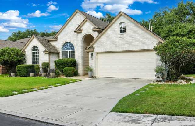 15226 FALL HAVEN DR Gallery 3