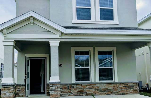 11716 Language Way photos photos 11716 Language Way photos photos