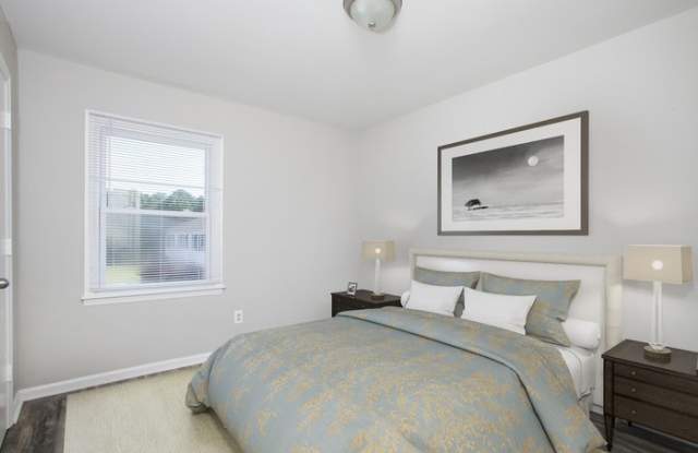 3145 Spring Valley Drive Gallery 4