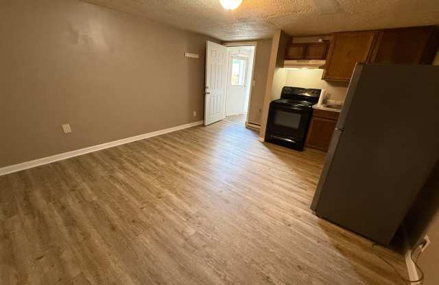 815 Crescent Drive photos photos