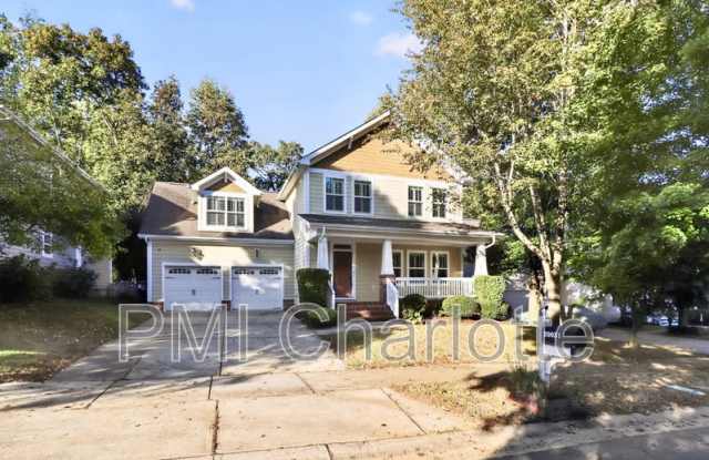 20031 Northport Dr Gallery 1