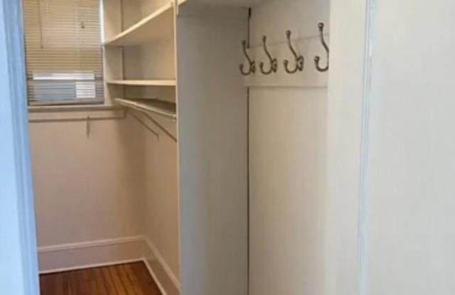 133 Grove St - 133 Grove Street, Montclair, NJ 07042