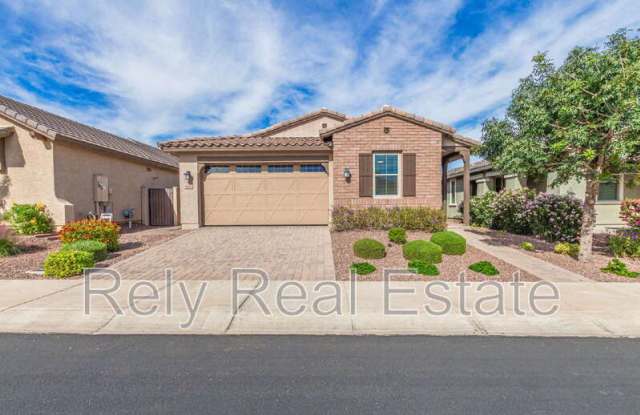 19874 W Devonshire Ave photos photos