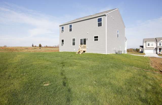2324 Mint Hill Dr Gallery 4