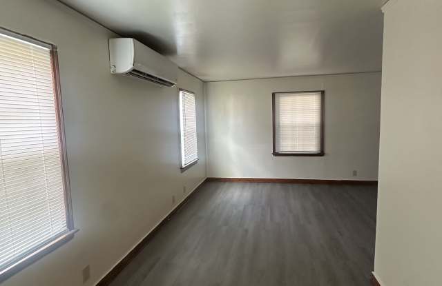 2751 Henley Dr photos photos