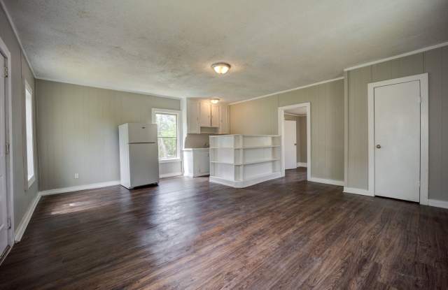 SF-036-1705 South Q Street TriPlex photos photos