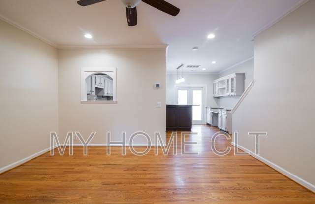 807 Greenleaf Avenue - 1 Gallery 2