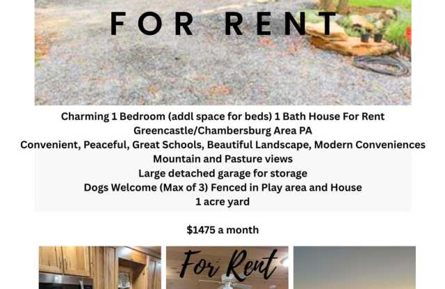 Lovely Single-Family Home photos photos Lovely Single-Family Home photos photos