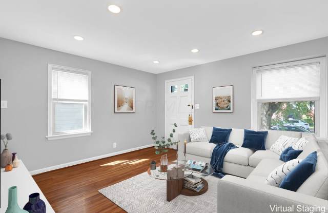 1466 Elmwood Avenue Gallery 2