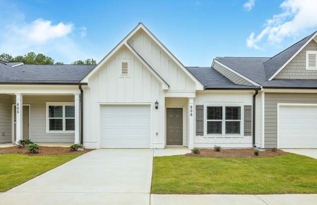 Covey Homes Walker Ridge – Homes for Rent photos photos