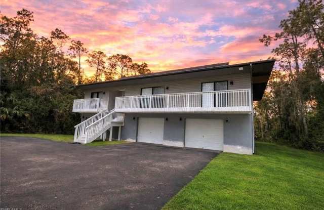 3767 Golden Gate Blvd E photos photos