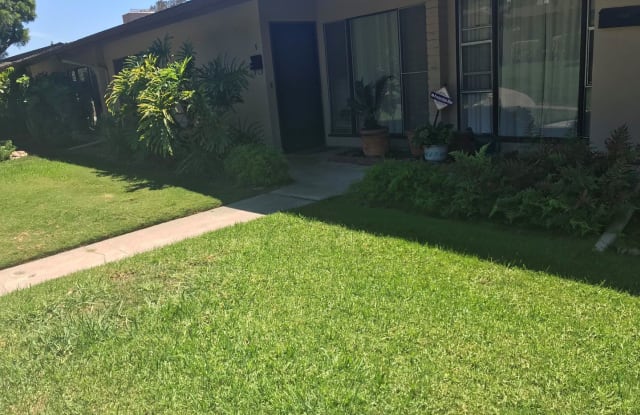 9320 Earl St Unit 5 - 9320 Earl St, La Mesa, CA 91942