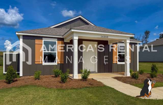 Available for Move-In Soon! Available to View Now! photos photos