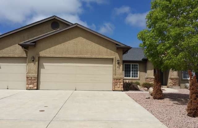 3 Bedroom 2 bathroom photos photos