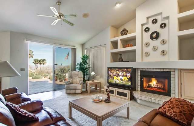 15451 E EL LAGO Boulevard Gallery 3
