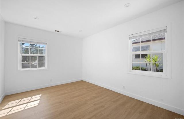 2930 Mayfield Avenue - 2930 Mayfield Avenue, La Crescenta-Montrose, CA 91214