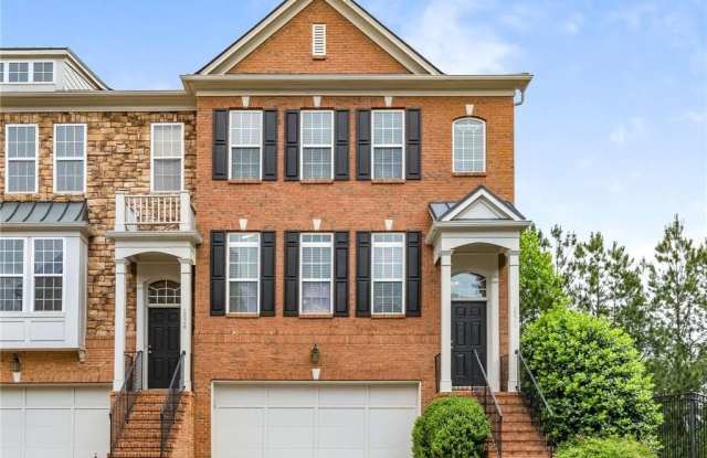 2826 Loftview Square photos photos