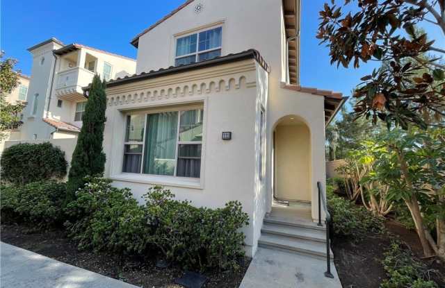 111 Briarberry - 111 Briarberry, Irvine, CA 92618