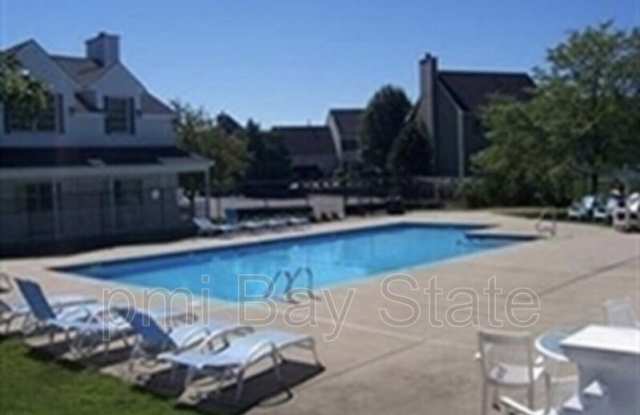 10 Merganser Way photos photos 10 Merganser Way photos photos