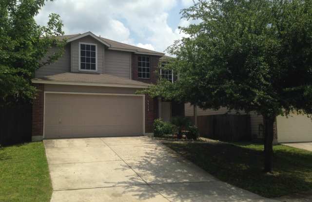 6614 Buckhorn Cliff photos photos