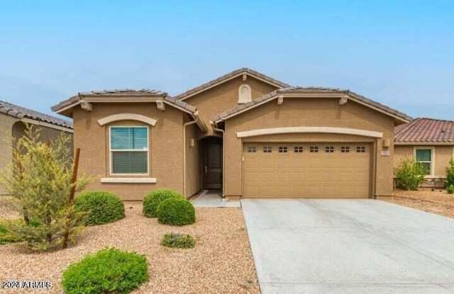 7223 N 123rd Drive Gallery 2