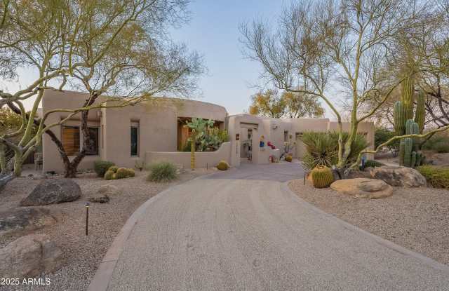 34068 N 79TH Way photos photos