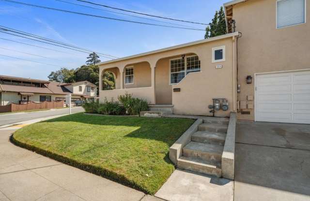 101 Darcy AVE A photos photos
