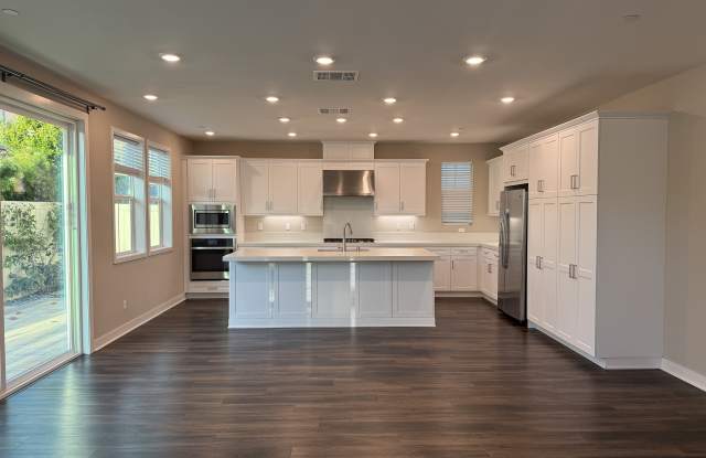 6659 Encelia Place photos photos 6659 Encelia Place photos photos