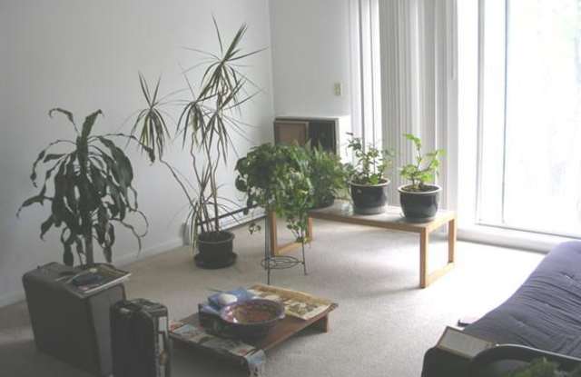 60 Belmont Gallery 2