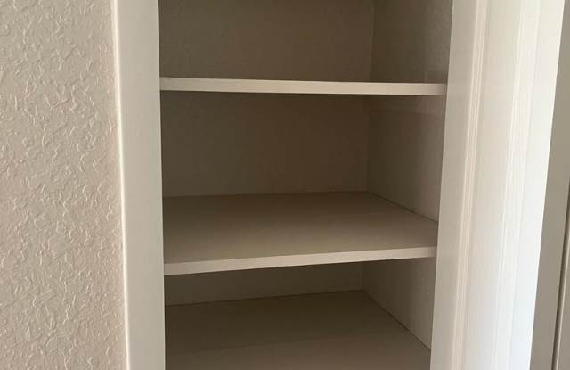 Shelby House photos photos