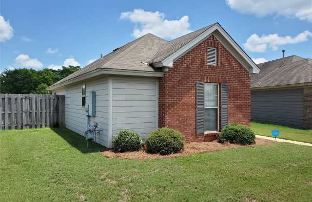 96 Grand Park Drive Gallery 2