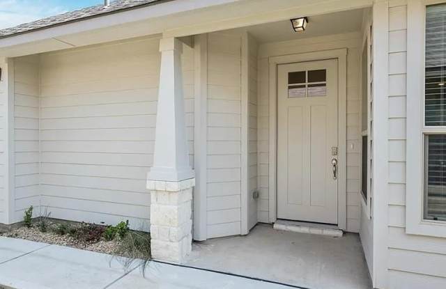 1048 Toledo Bend Drive photos photos