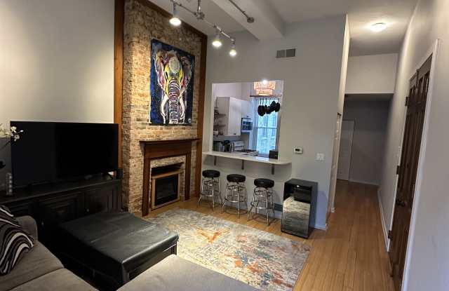 602 Lockhart Street photos photos