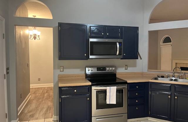 2084 Presidio Dr Gallery 4