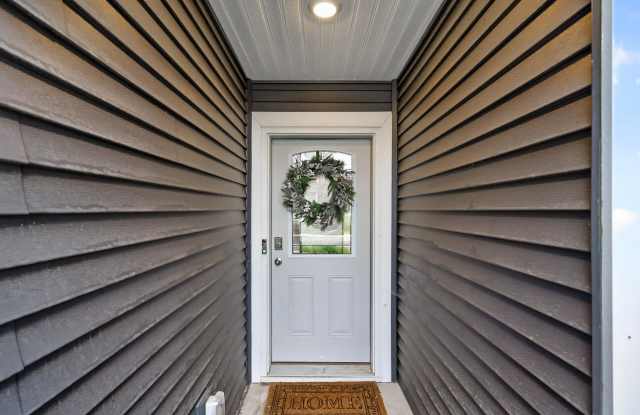 6596 Genevieve Trail S Gallery 4