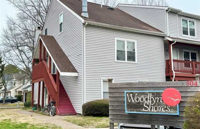 504 Barberton Drive photos photos