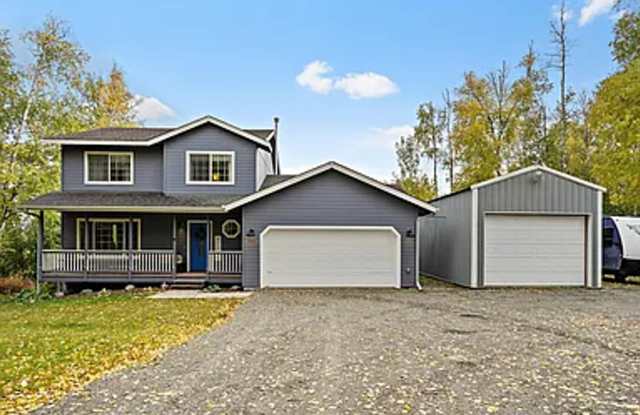 Beautiful 3 Bed/2.5 Bath Home In Great Location photos photos