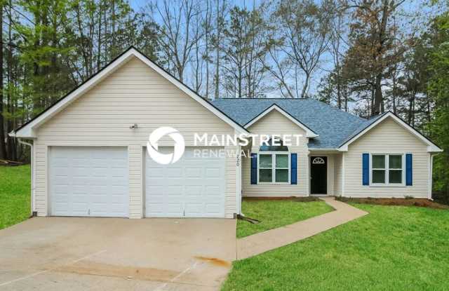 220 Windscape Drive photos photos