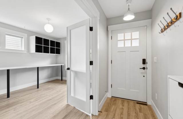 Unmatched Quality on Quiet Bethany Cul-de-sac! Gallery 4