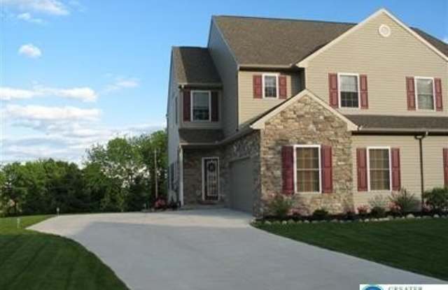 8376 Scenic View Drive photos photos