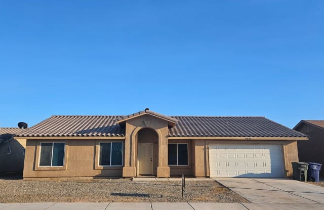 Remodeled 4 bedroom for Rent photos photos